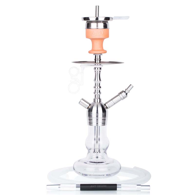 Shisha Speyer