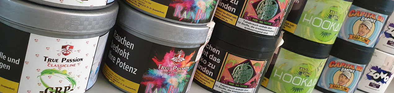 Shishatabak Speyer